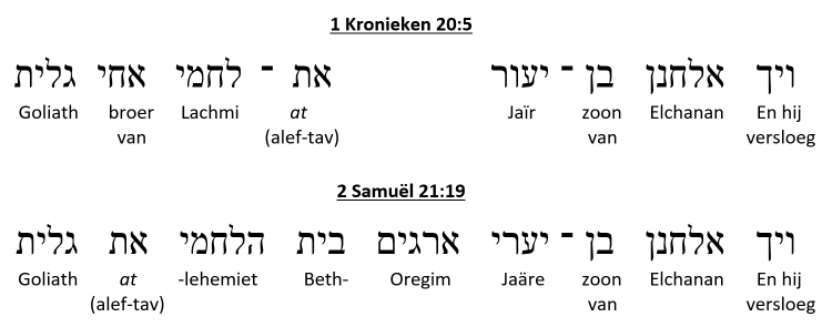 1kron20-2sam21-a