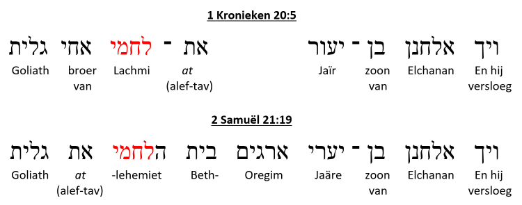 1kron20-2sam21-b